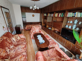  2- | Imot.bg    6