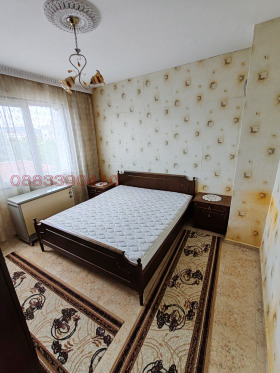  2- | Imot.bg    8