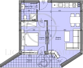  2- | Imot.bg    5