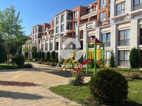  2- | Imot.bg    9