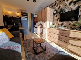  2- | Imot.bg    3