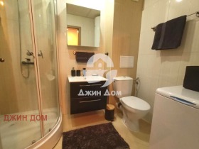  2- | Imot.bg    7