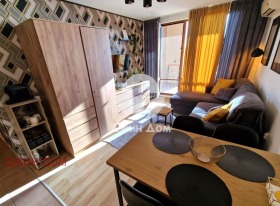  2- | Imot.bg    2