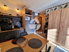  2- | Imot.bg    4