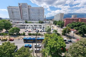 For Sale 1 bedroom