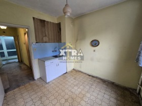  2- | Imot.bg    6