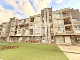 ������� 2-����� | Imot.bg � ����� ������ 11