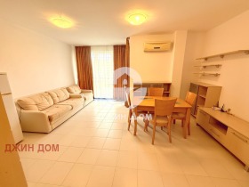 ����� ������� 2-�����,��. ����� ����, ������ ������