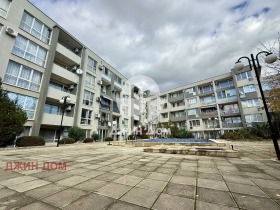 ������� 2-����� | Imot.bg � ����� ������ 10