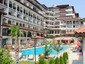 ������� 2-����� | Imot.bg � ����� ������ 12