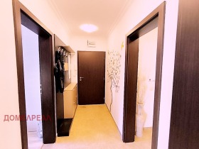 ����� ������� 2-�����,��. ����� ����, ������ ������>