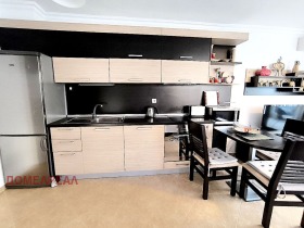 ����� ������� 2-�����,��. ����� ����, ������ ������