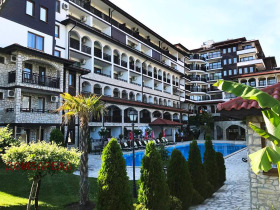 ������� 2-����� | Imot.bg � ����� ������ 15