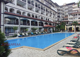 ������� 2-����� | Imot.bg � ����� ������ 16