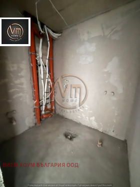 ������� 2-����� | Imot.bg � ����� ������ 9