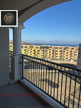 ������� 2-����� | Imot.bg � ����� ������ 12