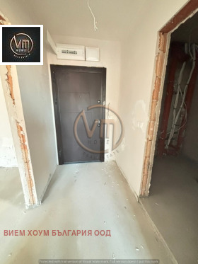 ������� 2-����� | Imot.bg � ����� ������ 8