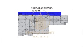 ������� 2-����� | Imot.bg � ����� ������ 9