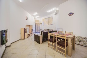 ������� 2-����� | Imot.bg � ����� ������ 3