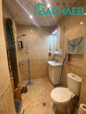 ������� 2-����� | Imot.bg � ����� ������ 6
