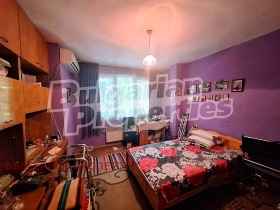  3- | Imot.bg    3