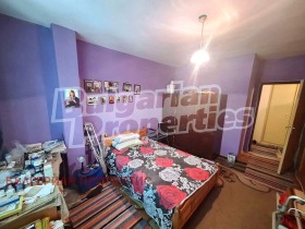  3- | Imot.bg    8