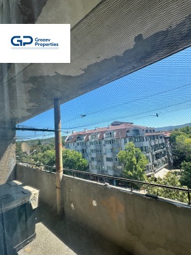  3- | Imot.bg    8