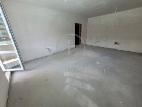 2 yatak odası Yujen, Plovdiv