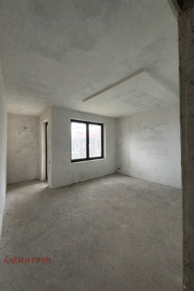 ������� 4-����� | Imot.bg � ����� ������ 2