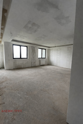 ������ ������� 4-�����