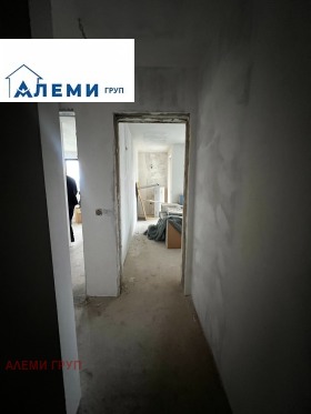������� 3-����� | Imot.bg � ����� ������ 4