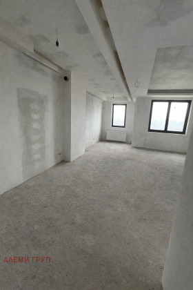 ������� 4-����� | Imot.bg � ����� ������ 3