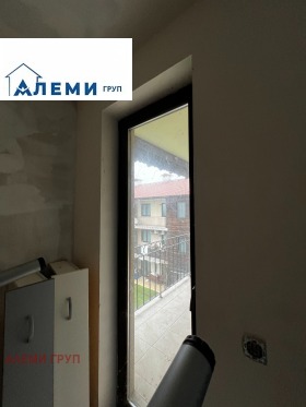 ������� 3-����� | Imot.bg � ����� ������ 3