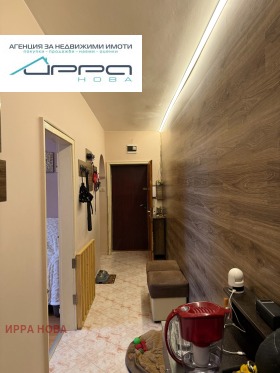 ������� 3-����� | Imot.bg � ����� ������ 13