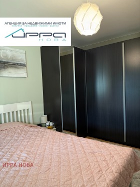 ������� 3-����� | Imot.bg � ����� ������ 11