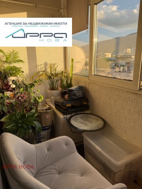 ������� 3-����� | Imot.bg � ����� ������ 12