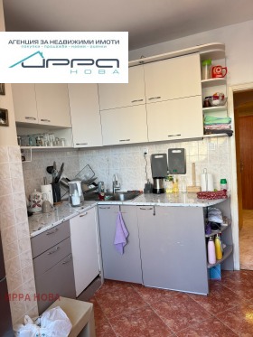������� 3-����� | Imot.bg � ����� ������ 6