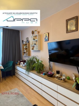 ������� 3-����� | Imot.bg � ����� ������ 3