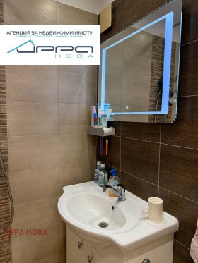 ������� 3-����� | Imot.bg � ����� ������ 15