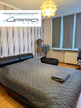������� 3-����� | Imot.bg � ����� ������ 8