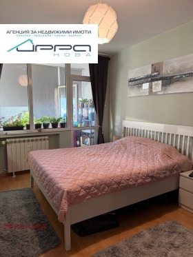 ������� 3-����� | Imot.bg � ����� ������ 10