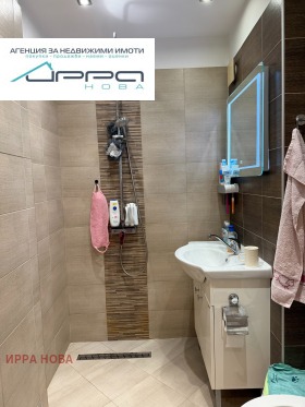 ������� 3-����� | Imot.bg � ����� ������ 14