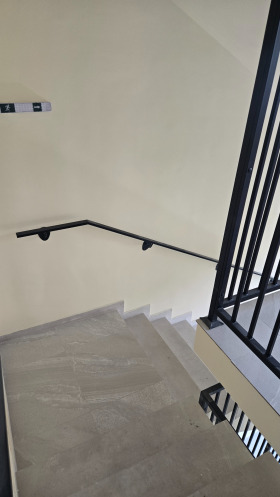 ������� 4-����� | Imot.bg � ����� ������ 7