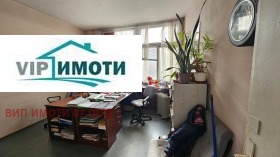 Многостаен град Ловеч, Широк център 6