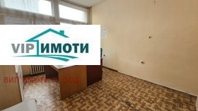 Многостаен град Ловеч, Широк център 3