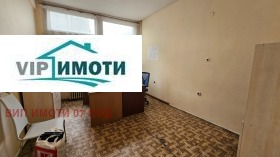 Многостаен град Ловеч, Широк център 4