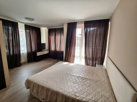 ������� ���������� | Imot.bg � ����� ������ 9
