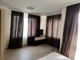 ������� ���������� | Imot.bg � ����� ������ 6