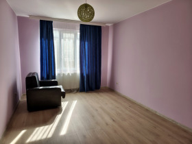 ������� ���������� | Imot.bg � ����� ������ 11