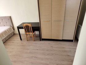 ������� ���������� | Imot.bg � ����� ������ 13